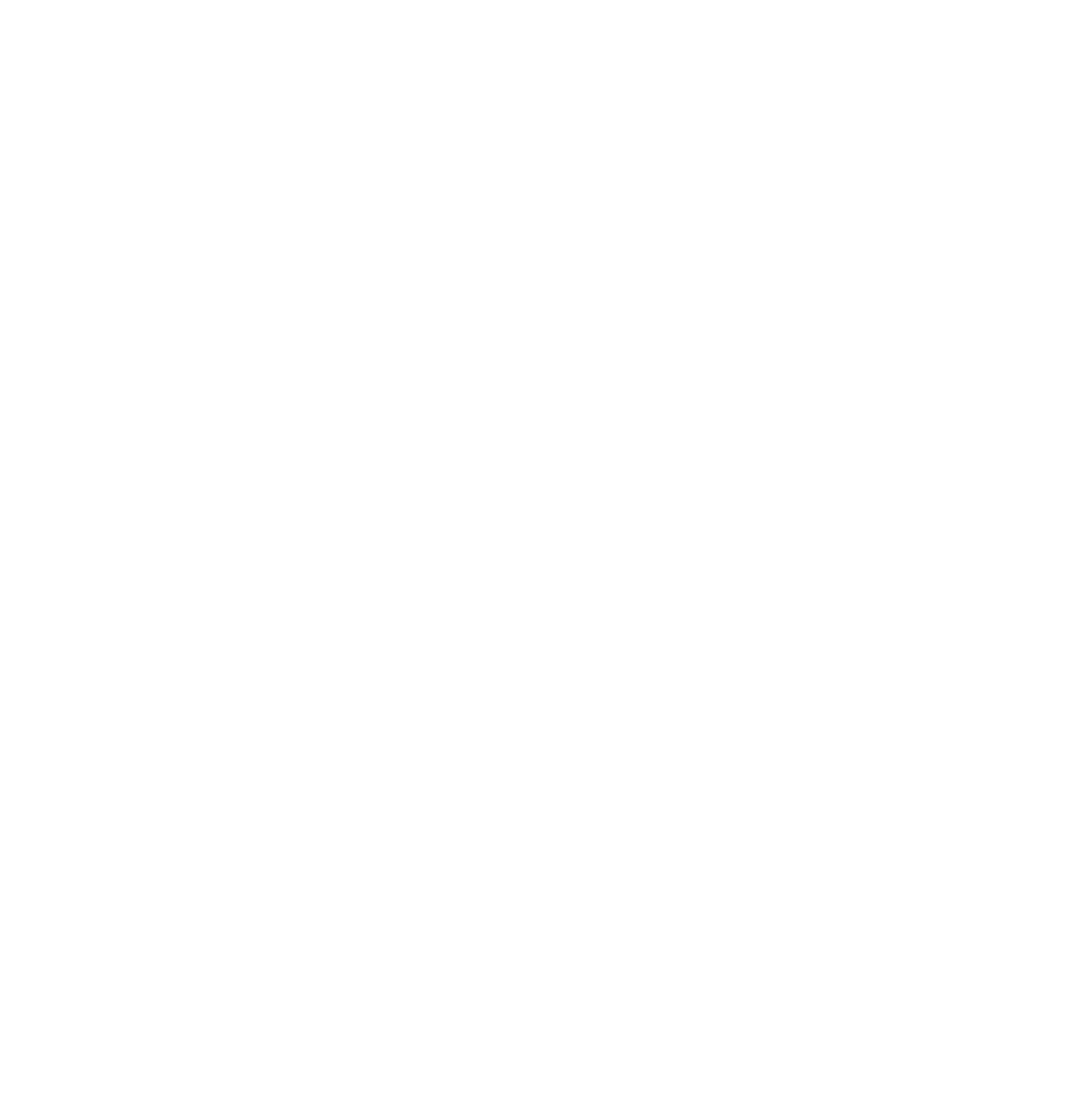 Muse Club 